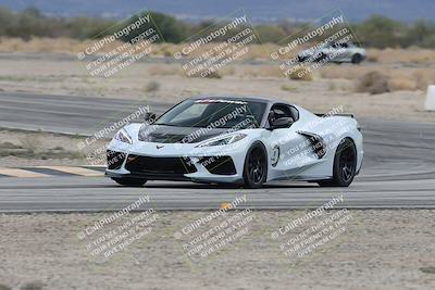 media/Nov-22-2025-Speed Ventures (Sat) [[a198746dab]]/4-Green Group/Session 2 (Turn 16)/